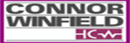 Picture for manufacturer Connor-Winfield Corporation