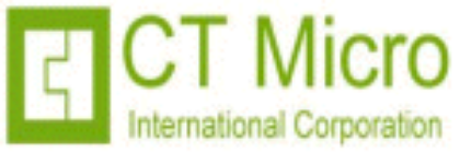 Picture for manufacturer CT Micro International Corporation