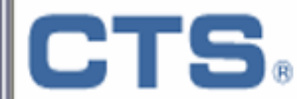 Picture for manufacturer CTS Corporation