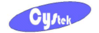 Picture for manufacturer Cystech Electonics Corp.