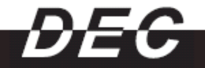 Picture for manufacturer Daesan Electronics Corp.