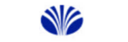 Picture for manufacturer Daewoo Semiconductor
