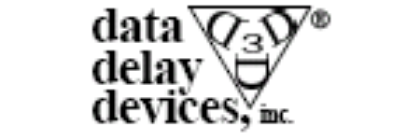 Picture for manufacturer Data Delay Devices, Inc.