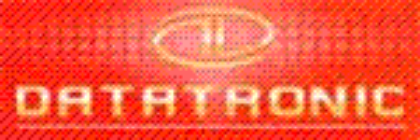 Picture for manufacturer Datatronic Distribution, Inc.