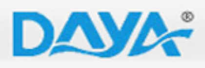 Picture for manufacturer Daya Electric Group Co., Ltd.