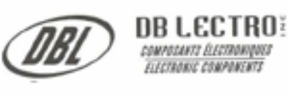 Picture for manufacturer DB Lectro Inc