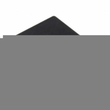 Picture for manufacturer Dc Components