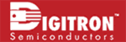 Picture for manufacturer Digitron Semiconductors