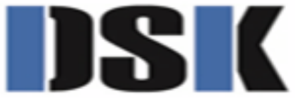Picture for manufacturer Diode Semiconductor Korea