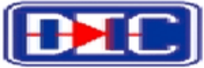 Picture for manufacturer DIOTEC Electronics Corporation