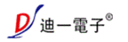 Picture for manufacturer DIYI Electronic Technology Co., Ltd.