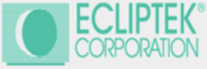 Picture for manufacturer Ecliptek Corporation