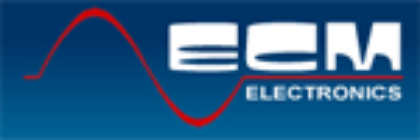 Picture for manufacturer ECM Electronics Limited.