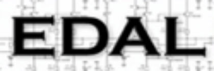 Picture for manufacturer Edal Industries, Inc.