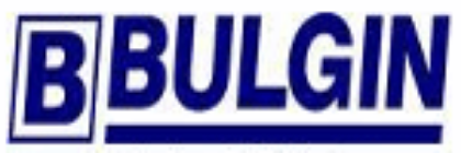 Picture for manufacturer Elektron Components Ltd.
