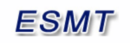 Picture for manufacturer Elite Semiconductor Memory Technology Inc.