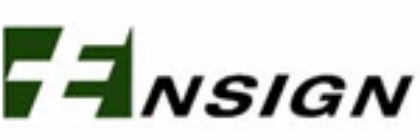 Picture for manufacturer Ensign Corporation