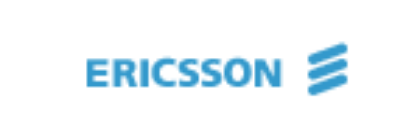 Picture for manufacturer ST-Ericsson Inc