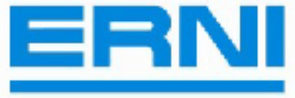 Picture for manufacturer ERNI Electronics