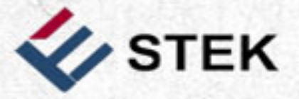 Picture for manufacturer Estek Electronics Co. Ltd
