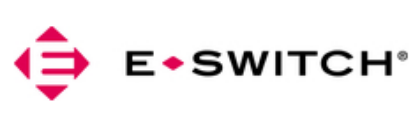 Picture for manufacturer E-Switch
