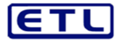 Picture for manufacturer E-Tech Electronics LTD