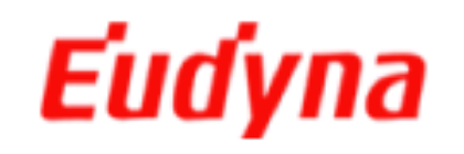Picture for manufacturer Eudyna Devices Inc