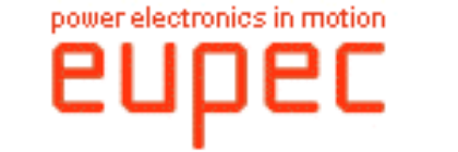 Picture for manufacturer eupec GmbH