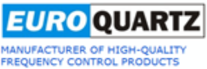 Picture for manufacturer EUROQUARTZ limited