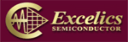 Picture for manufacturer Excelics Semiconductor, Inc.