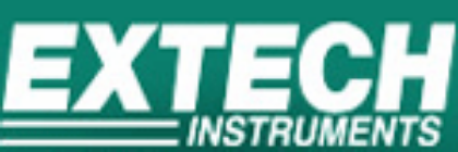 Picture for manufacturer Extech Instruments Corporation.