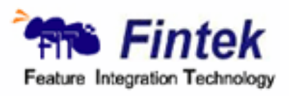 Picture for manufacturer Feature Integration Technology Inc.