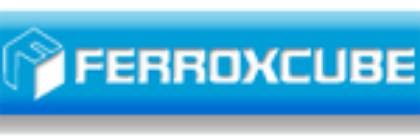 Picture for manufacturer Ferroxcube International Holding B.V.