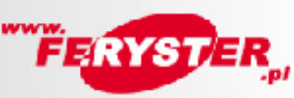 Picture for manufacturer FERYSTER Inductive Components Manufacturer