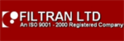 Picture for manufacturer Filtran LTD