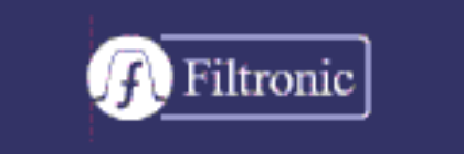 Picture for manufacturer Filtronic Compound Semiconductors
