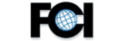 Picture for manufacturer First Components International