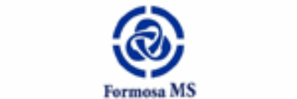 Picture for manufacturer Formosa MS