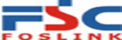 Picture for manufacturer FOSLINK SEMICONDUCTOR CO.,LTD