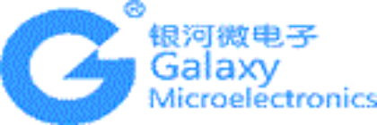 Picture for manufacturer Galaxy Semi-Conductor Holdings Limited
