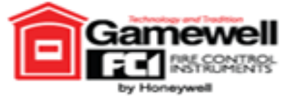 Picture for manufacturer Gamewell-FCI by Honeywell