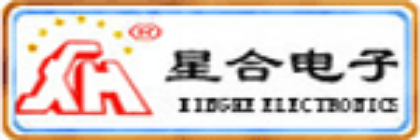 Picture for manufacturer Gaomi Xinghe Electronics Co., Ltd.