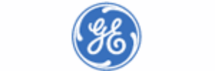 Picture for manufacturer GE Solid State