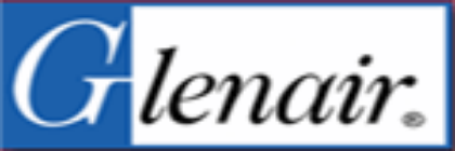 Picture for manufacturer Glenair, Inc.