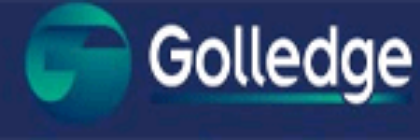 Picture for manufacturer Golledge Electronics Ltd