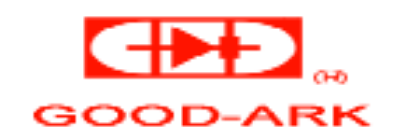 Picture for manufacturer GOOD-ARK Electronics