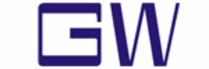Picture for manufacturer Goodwork Semiconductor Co., Ltd .