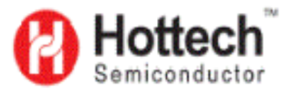 Picture for manufacturer GUANGDONG HOTTECH INDUSTRIAL CO.,LTD.