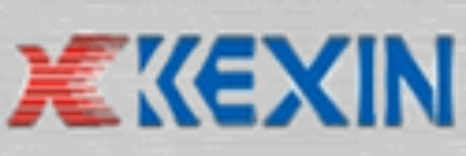 Picture for manufacturer Guangdong Kexin Industrial Co.,Ltd