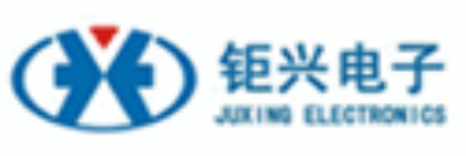 Picture for manufacturer Guangzhou Juxing Electronic Co., Ltd.